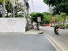 listing thumbnail image 19