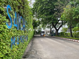 รูป Saichol Mansion - รูปที่ 5/7