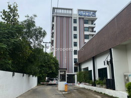 รูป Rizzo Condo Bangkrang - รูปที่ 2/7