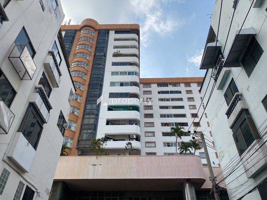 รูป Onpa Tower - รูปที่ 3/5