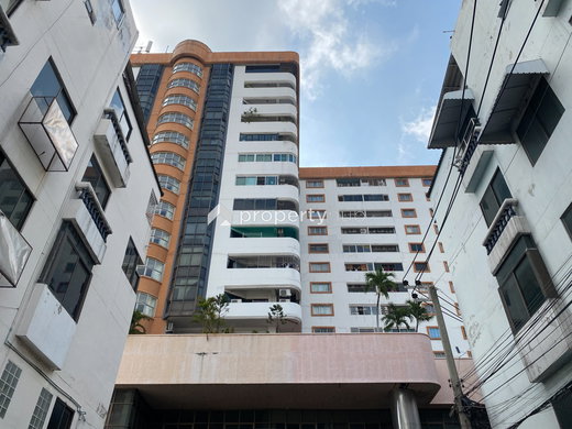 Project Onpa Tower Picture - 3/5