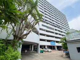 รูป Arcadia Tower Condominium - รูปที่ 3/7