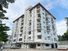 รูป Ngamwadee Place - รูปที่ 2/6