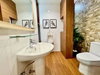 listing thumbnail image 38
