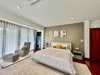 listing thumbnail image 33