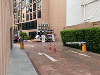 Facility 2