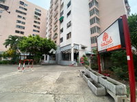 Facility 1