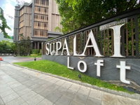 Facility 1