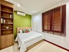 listing thumbnail image 13