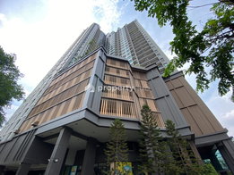 รูป Supalai Loft Prajadhipok - Wongwian Yai - รูปที่ 3/11