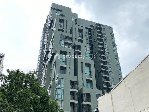 รูป TEAL Sathorn - Taksin - รูปที่ 4/6