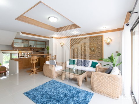 ว่างให้เช่า ทาวน์โฮม – เมญ่า 3ห้องนอน 4ห้องน้ำ ประมาณ 16 ตร.ว. (ID:313HR)