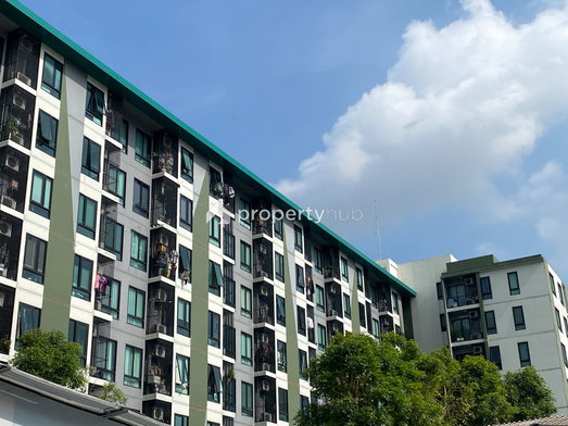 รูป Bleisure Charan 96/1 - รูปที่ 4/8
