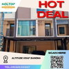 listing thumbnail image 0
