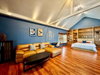 listing thumbnail image 27