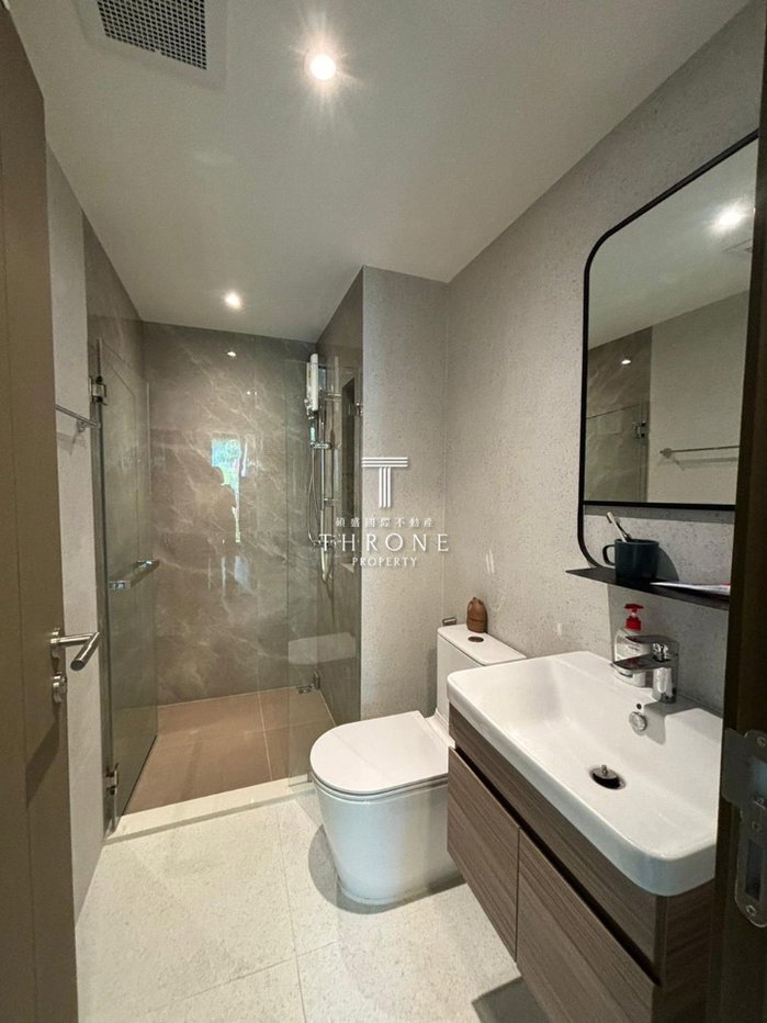 picture The Privacy S101 🌟PN-00006413🌟 - 3/13