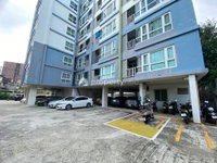 Facility 6