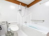 listing thumbnail image 22