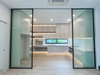 listing thumbnail image 19