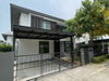 listing thumbnail image 23