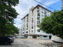 รูป Ngamwadee Place - รูปที่ 3/6