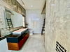 listing thumbnail image 28