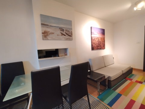 ✨✨Condo for rent Supalai Loft Chaengwattana✨✨