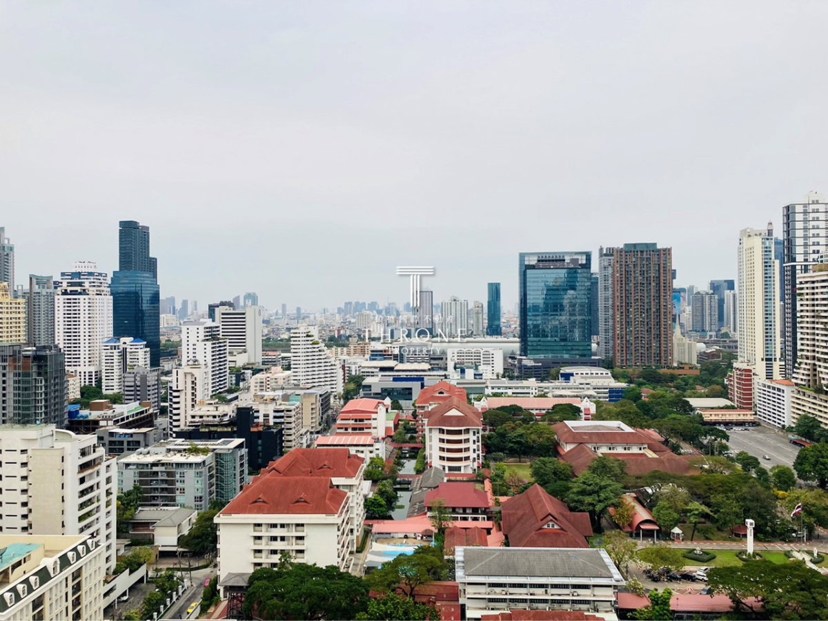 รูป โนเบิล บี 19 🌟PN-00006023🌟 - รูปที่ 18/27