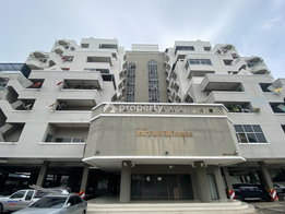 รูป Senathip Living Place - รูปที่ 2/13
