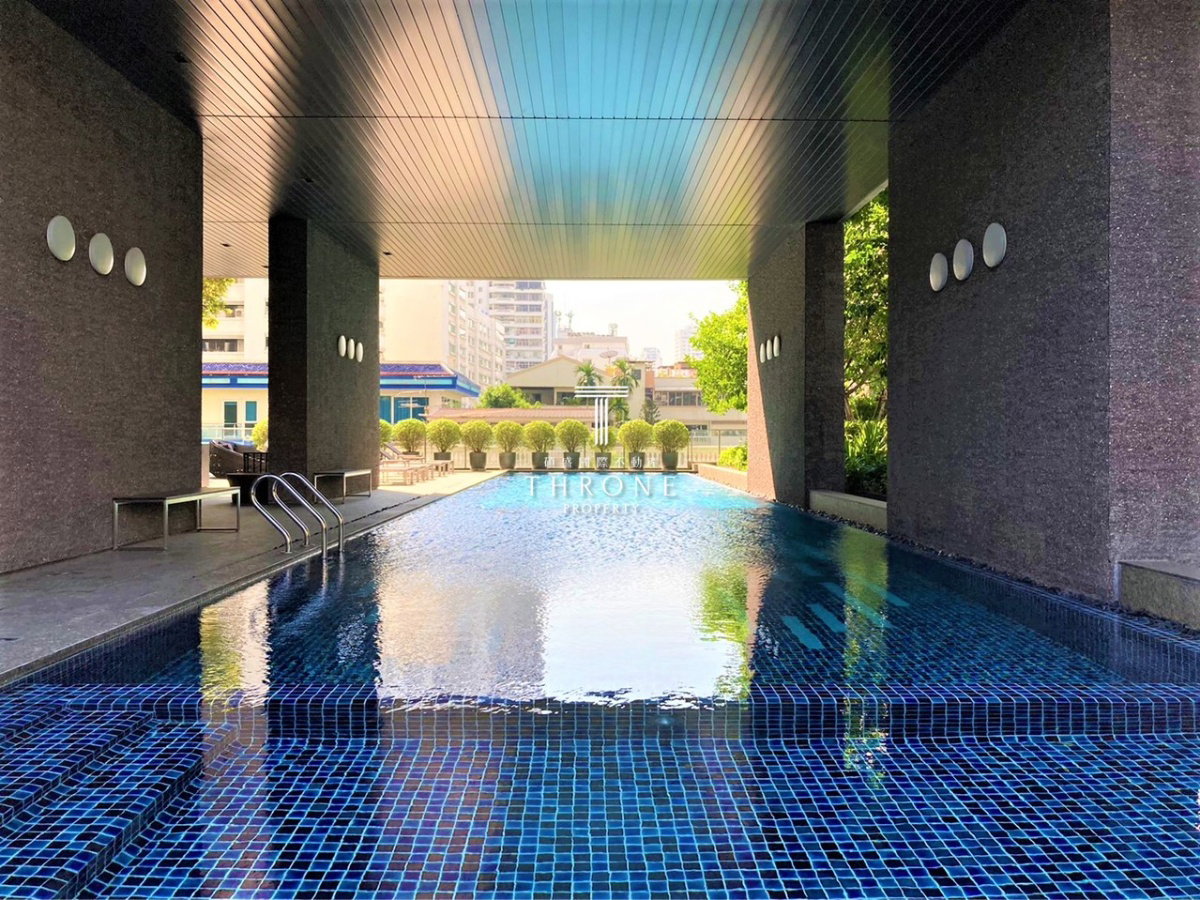รูป โนเบิล บี 19 🌟PN-00006023🌟 - รูปที่ 27/27