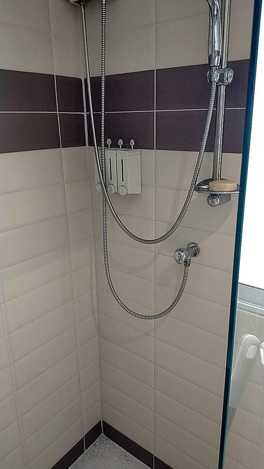 picture FQ sells condo Regent Home 7/2 Combine room price 3,100,000 baht [YRs250203] - 11/13