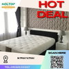 listing thumbnail image 0