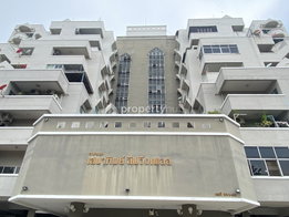 รูป Senathip Living Place - รูปที่ 4/13