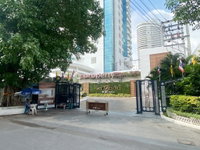 Facility 1