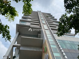 รูป The Light House - รูปที่ 3/8