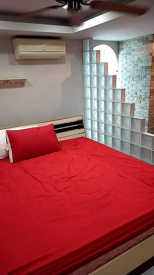 picture FQ sells condo Regent Home 7/2 Combine room price 3,100,000 baht [YRs250203] - 4/13