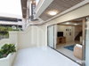 listing thumbnail image 24
