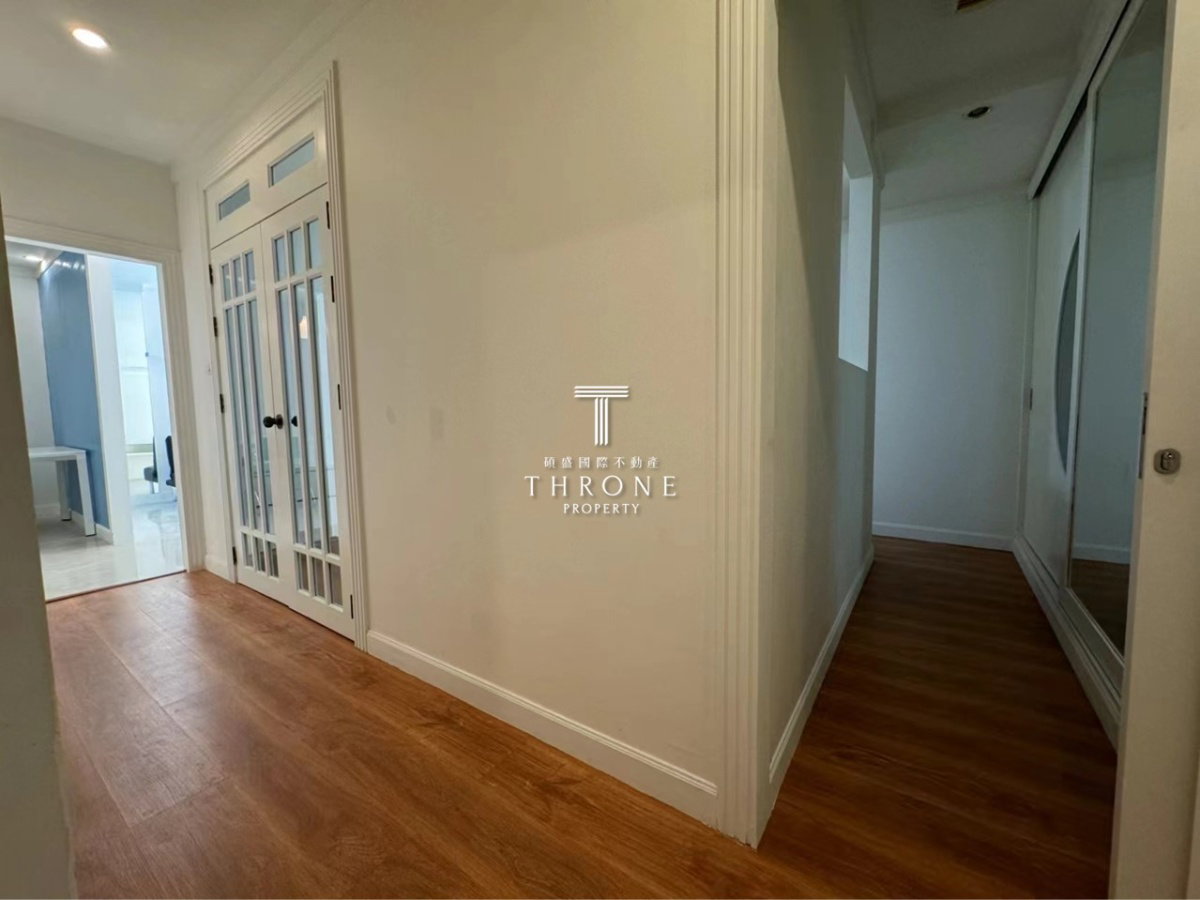 รูป บ้านกลางกรุงรีสอร์ท 🌟PN-00006217🌟 - รูปที่ 4/14