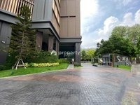 Facility 3
