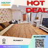 listing thumbnail image 0