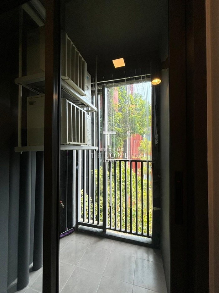 picture The Privacy S101 🌟PN-00006413🌟 - 5/13