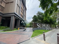 Facility 2