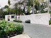 listing thumbnail image 20
