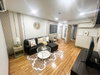 listing thumbnail image 2