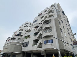 รูป Senathip Living Place - รูปที่ 3/13