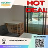listing thumbnail image 0