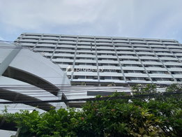 รูป Arcadia Tower Condominium - รูปที่ 5/7