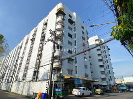 รูป Bangkhunnon Tower - รูปที่ 2/8
