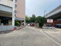 Facility 2