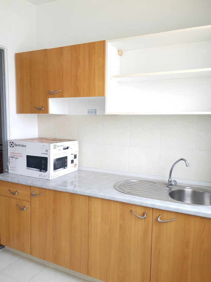 picture Code KJ6366  for rent Supalai Park Srinakarin // Line ID: @kjcondo (with @) // - 10/12